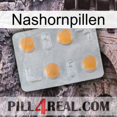 Rhino Pills 24